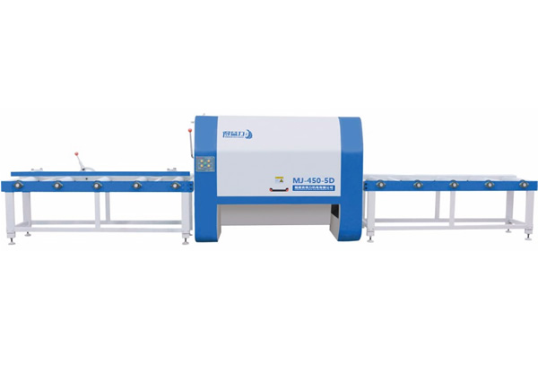 2008年7月广汽丰田销量