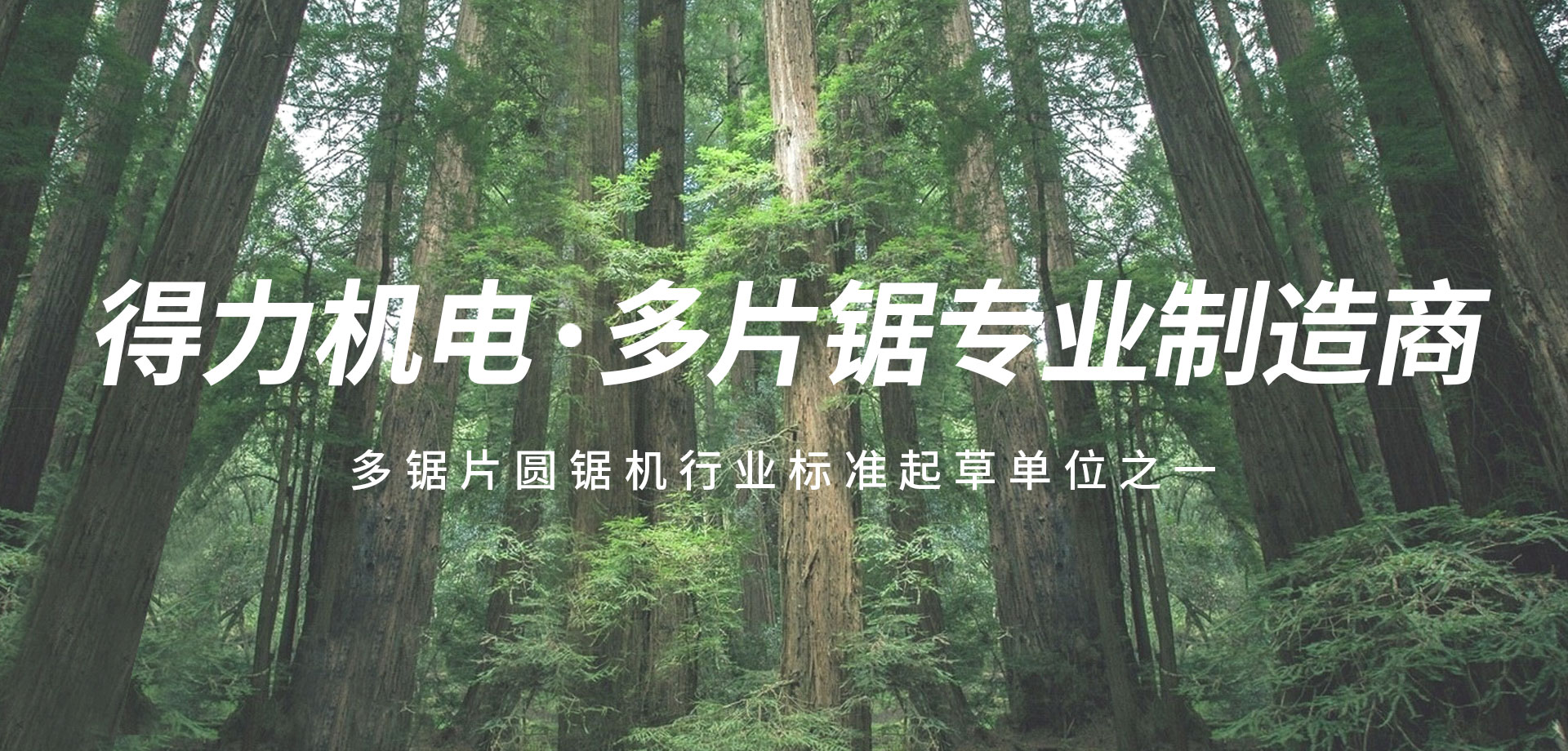 九游娱乐电脑版下载官网