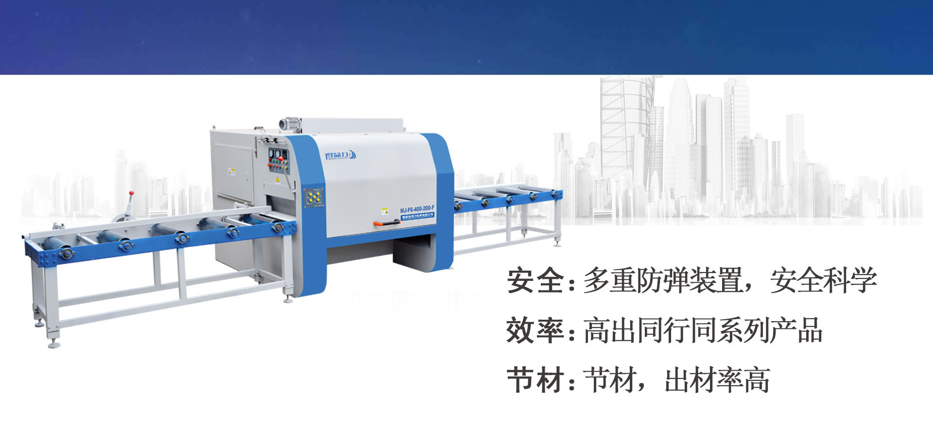 九州ku游娱乐网址