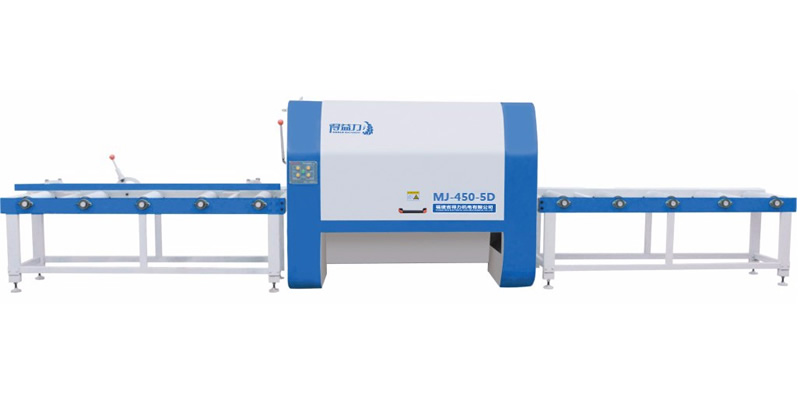 无遮挡动态 MBA智库